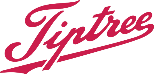 Tiptree